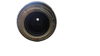 Rokinon 1.5/50MM T1.5 Full Frams DSLR Camera Lens